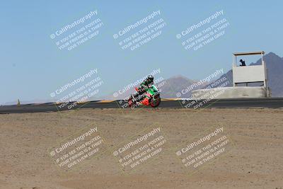 media/Mar-02-2025-Race Pace (Sun) [[8bec80ae00]]/14-Verified (Turn 10 Inside)/
